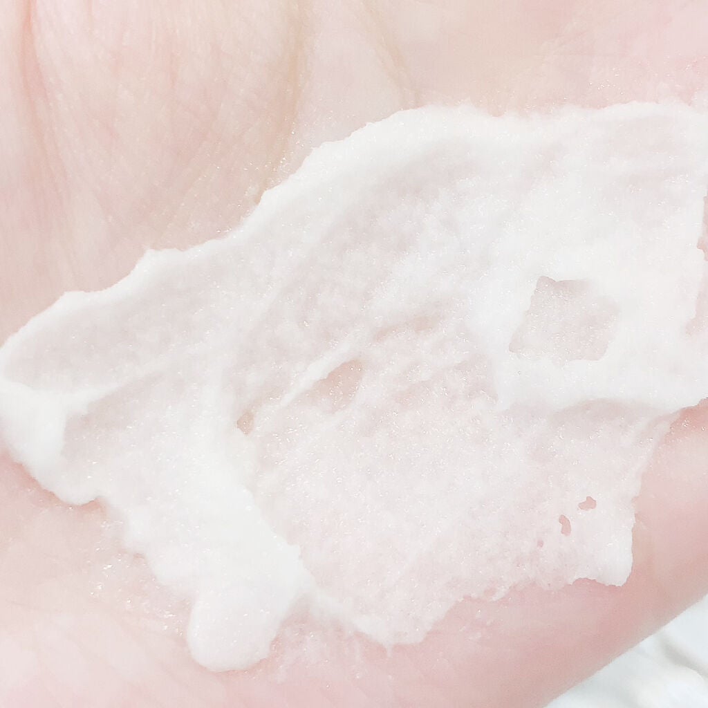 オイルクラッシュハイドレーター/20NEO/ミスト状化粧水を使ったクチコミ(5枚目)