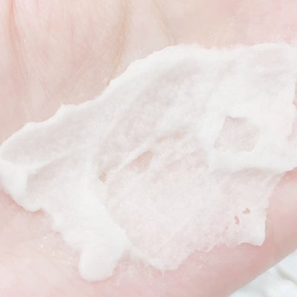 オイルクラッシュハイドレーター/20NEO/ミスト状化粧水を使ったクチコミ(5枚目)