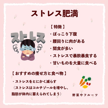 プレミアム ピュア オートミール/ニッショク/オートミールを使ったクチコミ(3枚目)