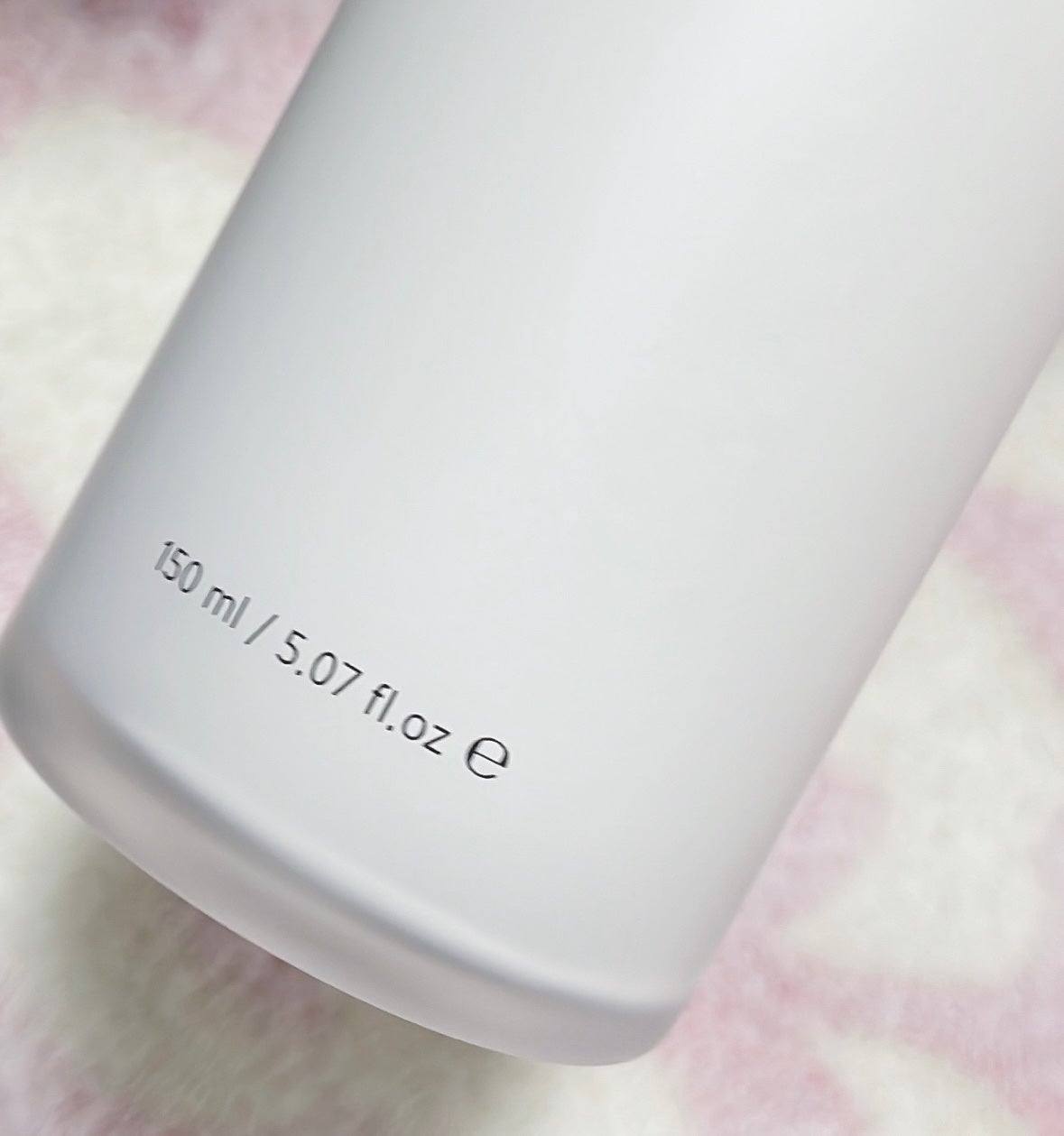 ナシフィック フレッシュ シカプラス クリアキット/NACIFIC/化粧水を使ったクチコミ(4枚目)