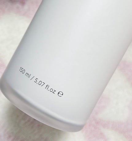 ナシフィック フレッシュ シカプラス クリアキット/NACIFIC/化粧水を使ったクチコミ(4枚目)