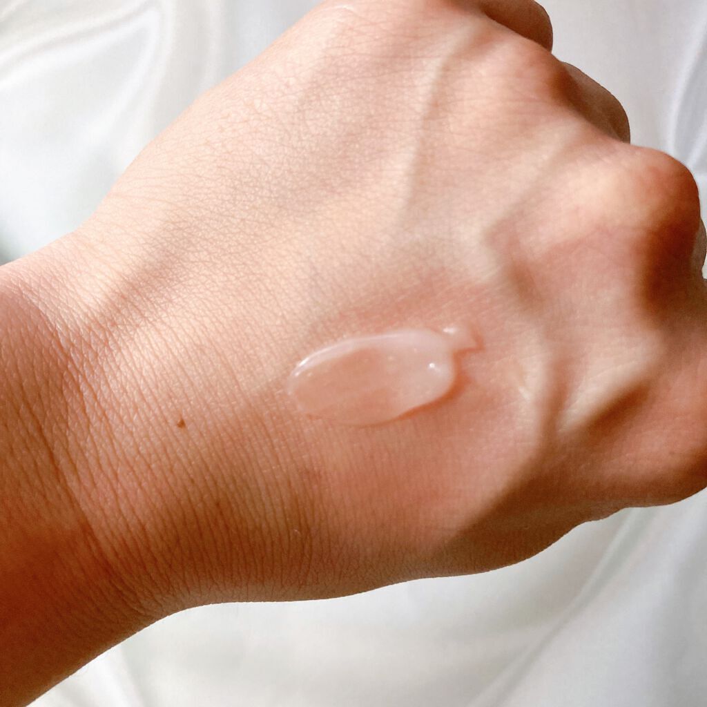 リッドキララ/北の快適工房/アイケア・アイクリームを使ったクチコミ(2枚目)