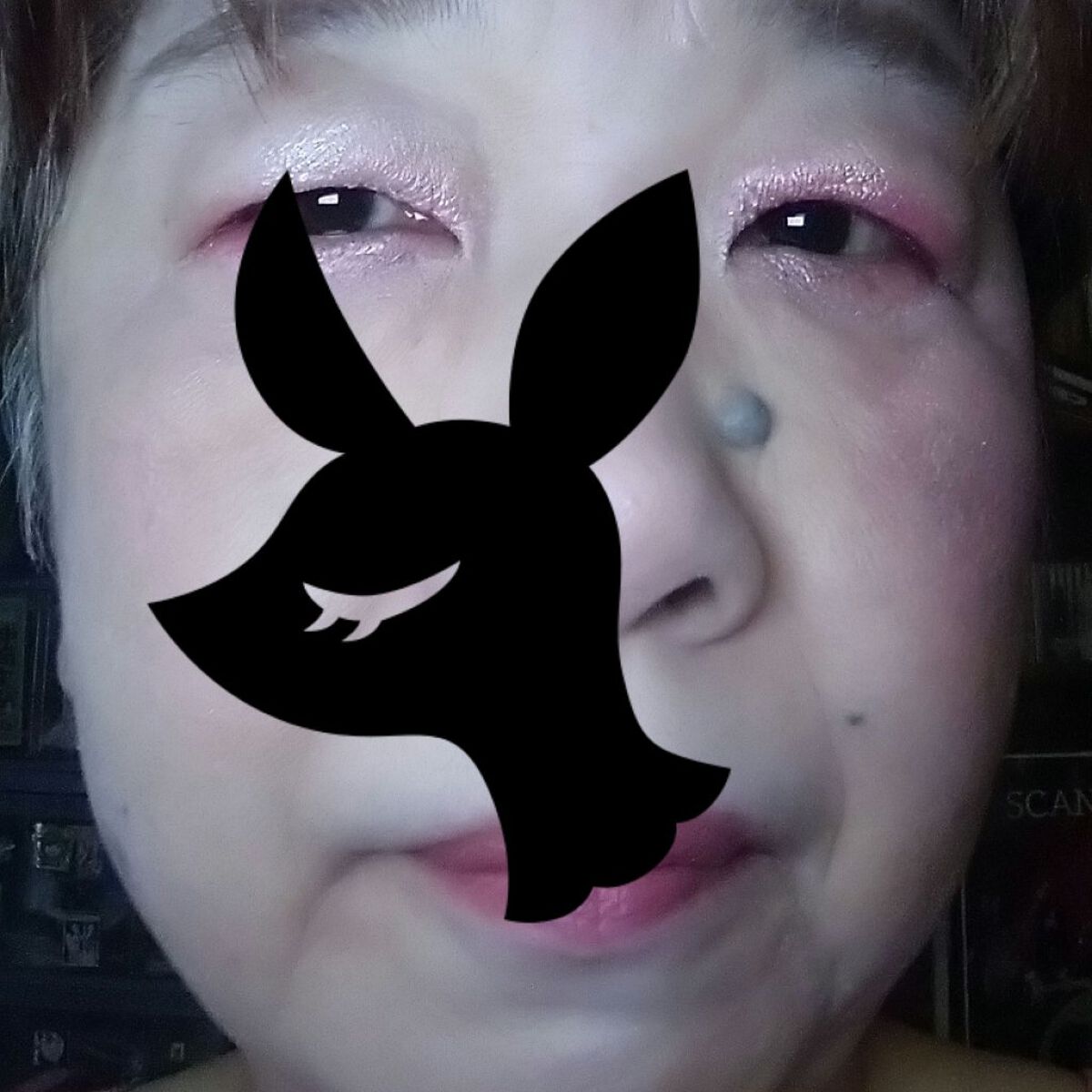 フェザータッチファンデーション 01 ナチュラルベージュ/aZTK/リキッドファンデーションを使ったクチコミ（3枚目）