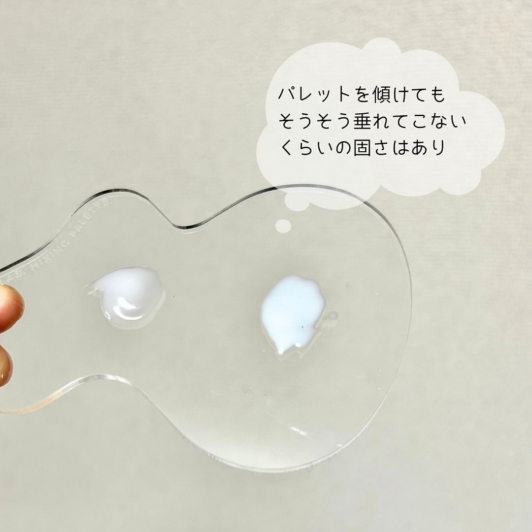 リードルショット300/VT/美容液を使ったクチコミ(5枚目)