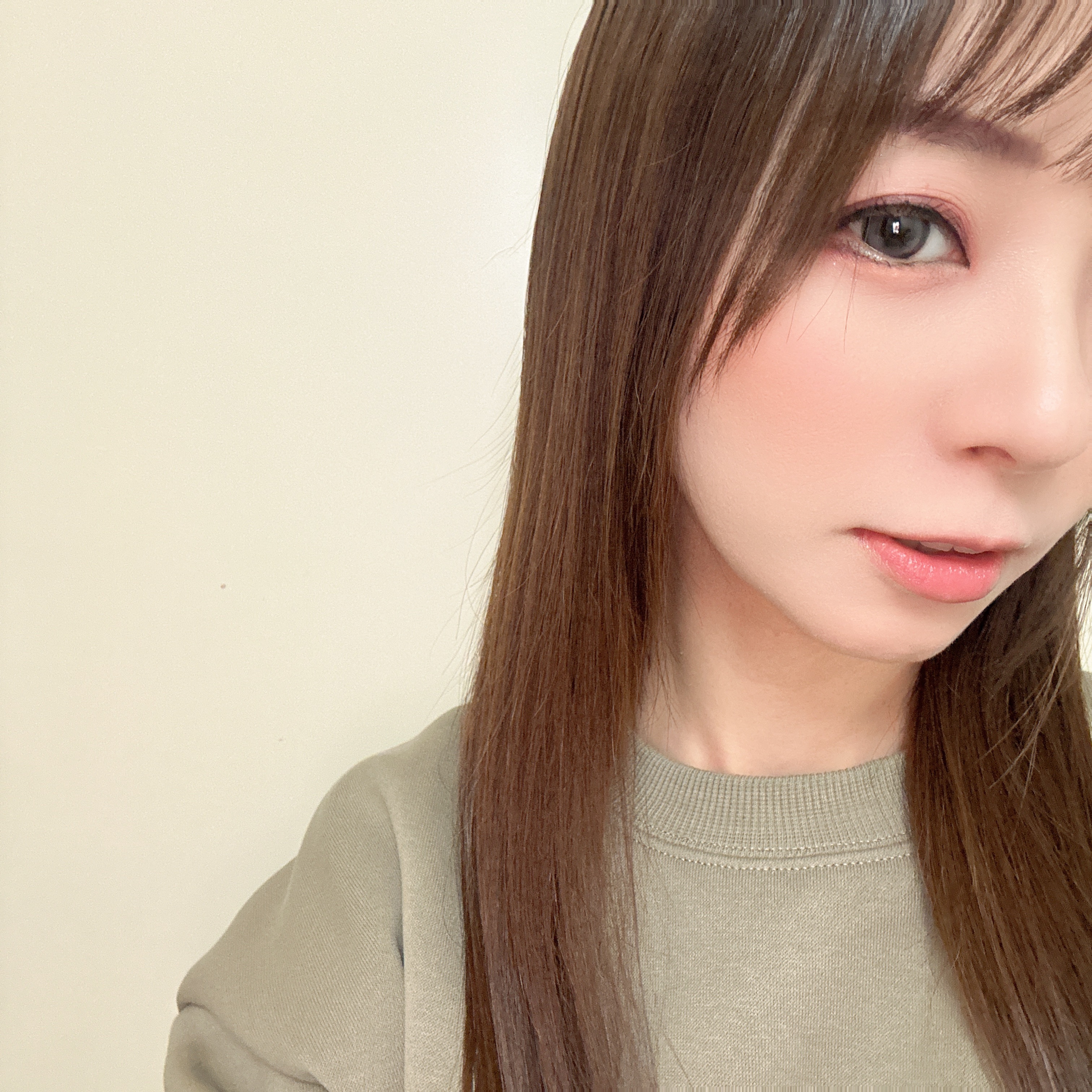 クールソルトスケーリングシャンプー/クールソルトスカルプトリートメント/Dr.G/市販シャンプーを使ったクチコミ（3枚目）