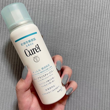 ãã£ãŒãã¢ã€ã¹ãã£ãŒã¹ãã¬ãŒ/ãã¥ã¬ã«/ãã¹ãç¶åç²§æ°Žã䜿ã£ãã¯ãã³ãïŒ2æç®ïŒ