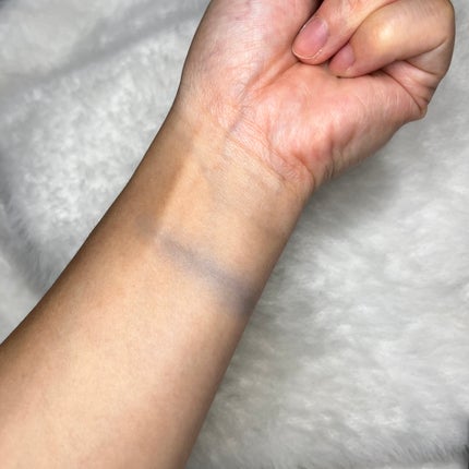 ラズル アイカラー 57 Art scope/エレガンス ラズル /単色アイシャドウの画像