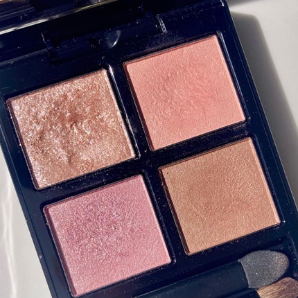 カラードロップ/FEEV/口紅を使ったクチコミ(5枚目)