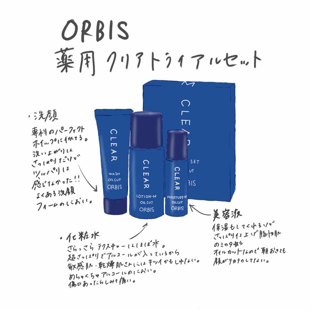 おうちdeエステ 肌をやわららかくする マッサージ洗顔ジェル/ビオレ/その他洗顔料を使ったクチコミ(2枚目)