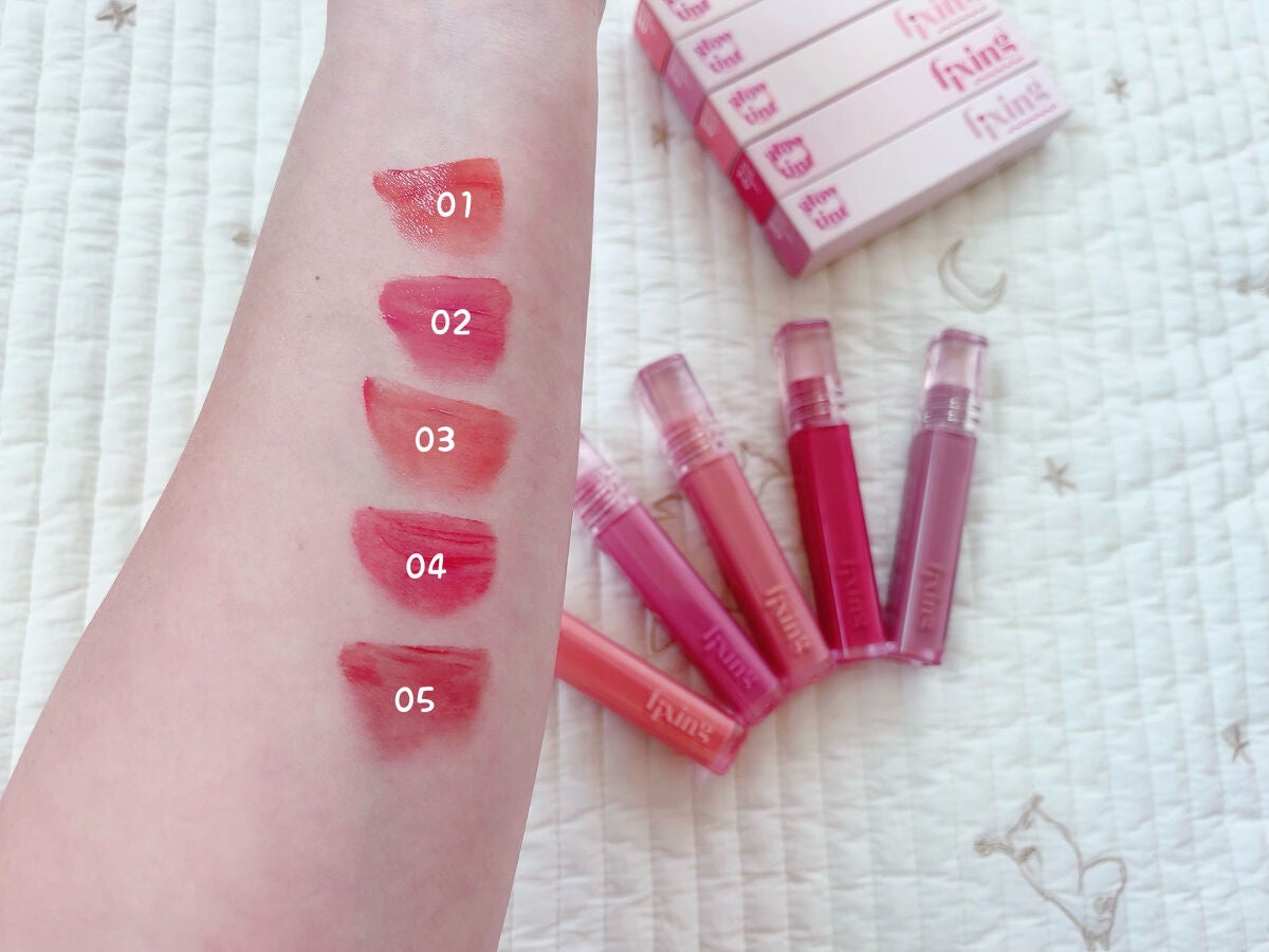 ã°ã㊠ãã£ã¯ã·ã³ã°ãã£ã³ã/ETUDE/ãªãããã£ã³ãã䜿ã£ãã¯ãã³ãïŒ2æç®ïŒ