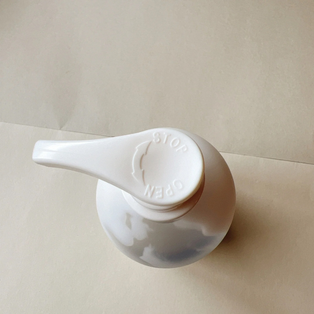 ジュライミー ボディローション/JUL7ME/ボディローションを使ったクチコミ（3枚目）