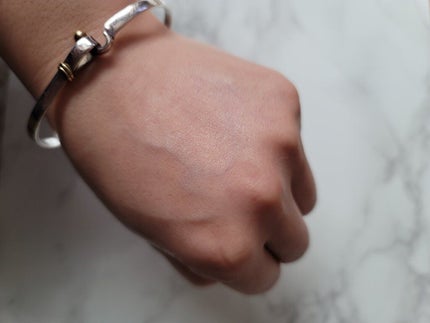 シマボシ美容液/shimaboshi/美容液を使ったクチコミ(4枚目)