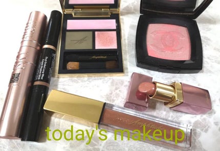 ロングウェア デュアルエンド クリーム シャドウ スティック 01 ピーチミモザ/トープ/BOBBI BROWN/スティックアイシャドウの画像