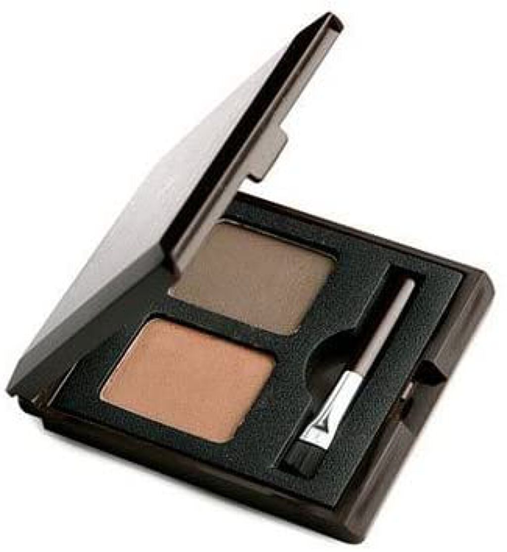 02 グレーブラウン