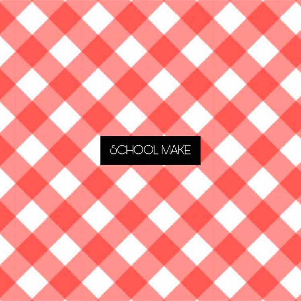 リシェ リップ&チーク クリーム/Visée/ジェル・クリームチークを使ったクチコミ(1枚目)