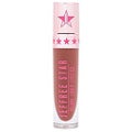 Jeffree Star Cosmetics Velour liquid lip stick