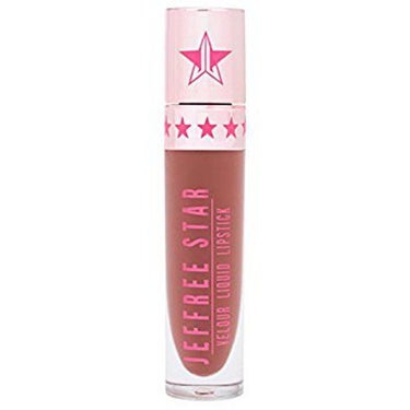 Velour liquid lip stick Jeffree Star Cosmetics