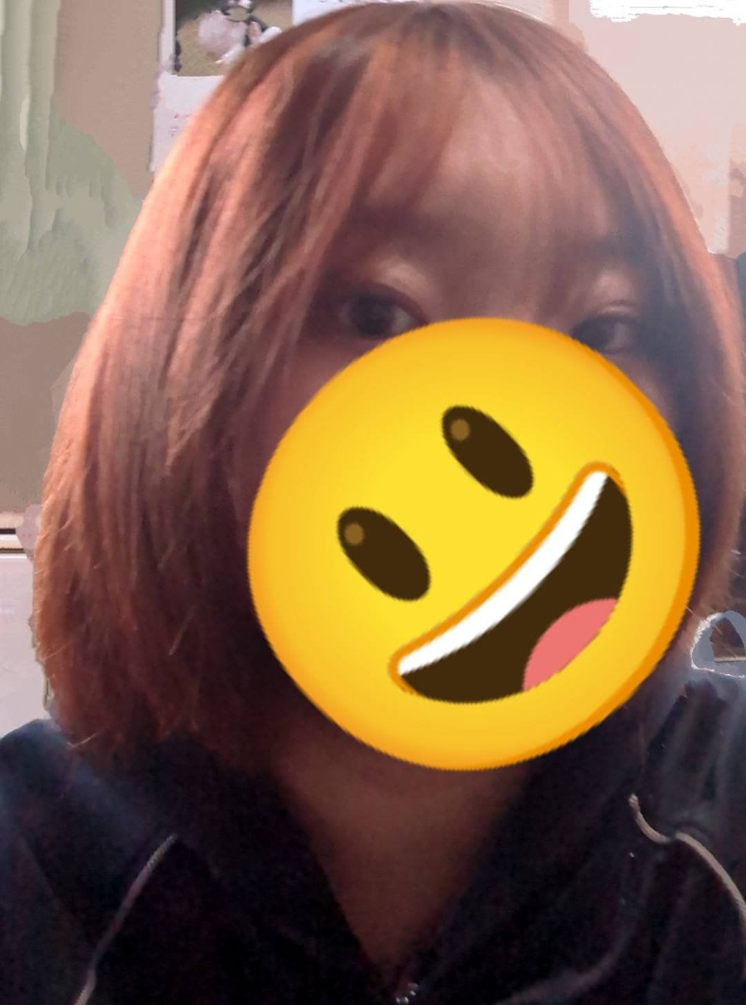 デビルズトリック/クイスクイス/ヘアカラーを使ったクチコミ(4枚目)