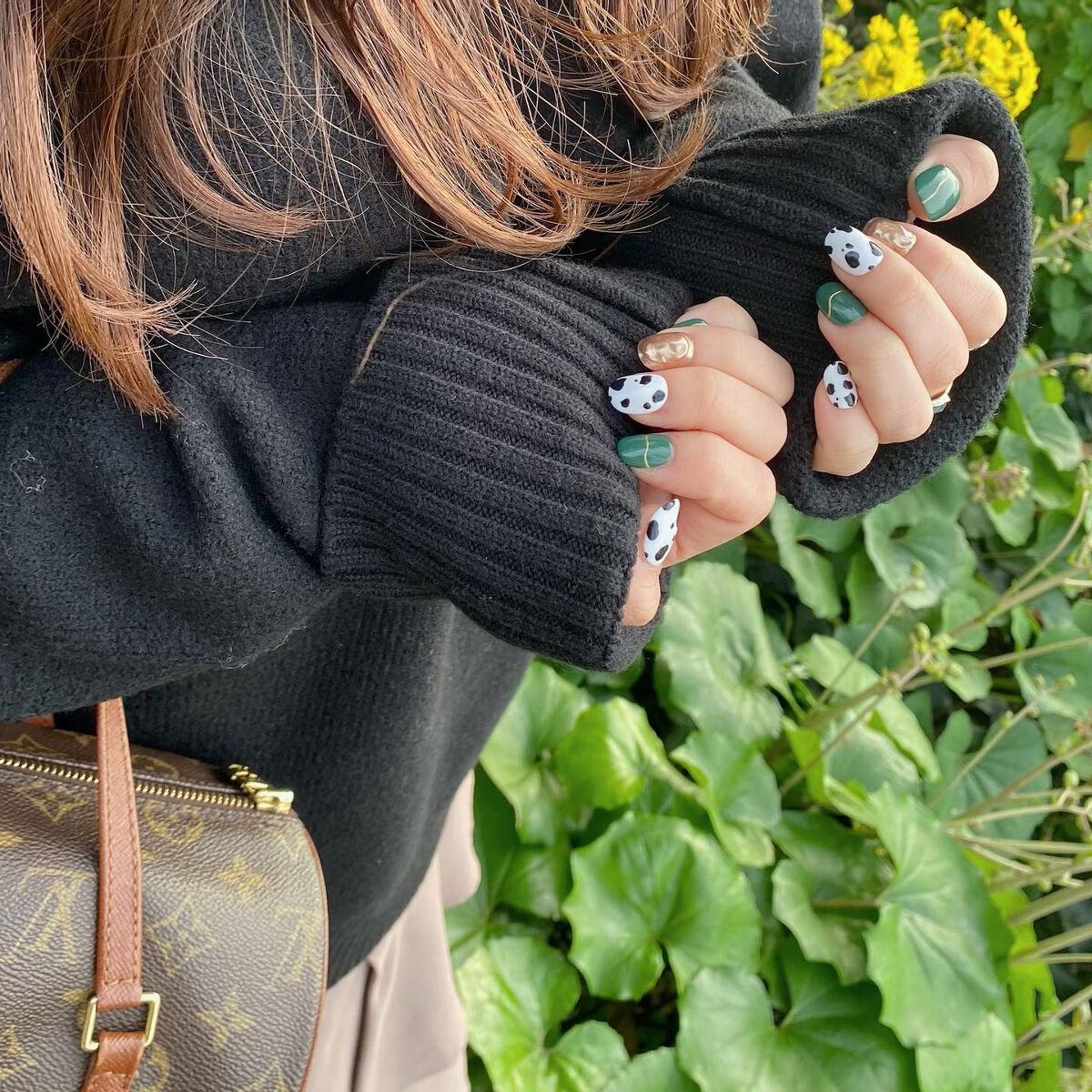 プチプライス  カラージェル/Petit Price/ジェルネイルを使ったクチコミ（3枚目）