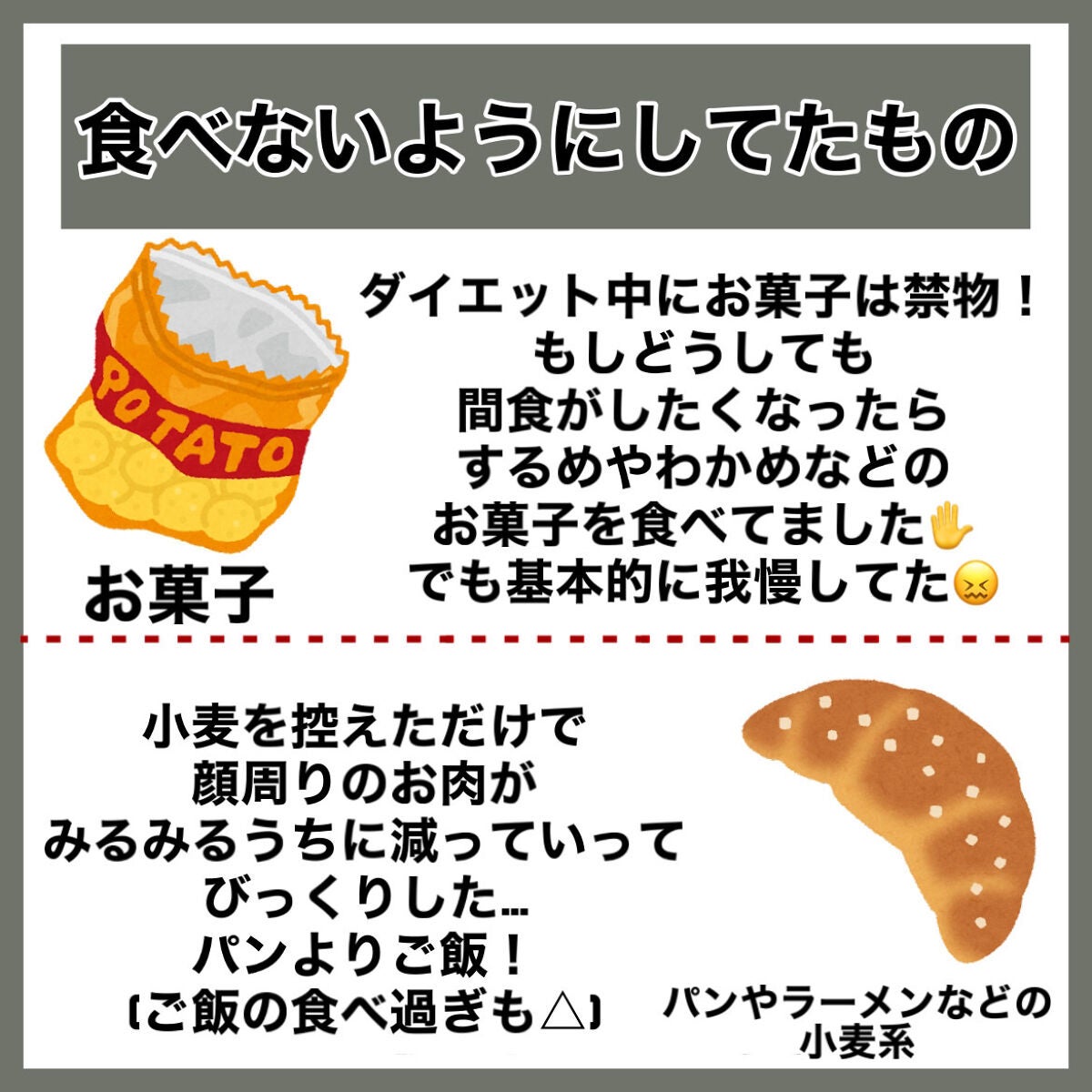 UHAグミサプリ ビタミンC/UHA味覚糖/食品を使ったクチコミ(6枚目)