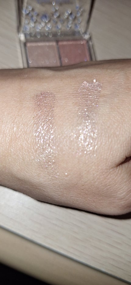 を使ったクチコミ(3枚目)