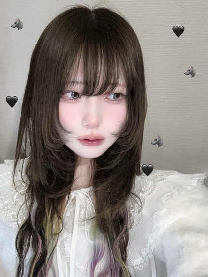 プロテインバーム B/moremo/アウトバストリートメントを使ったクチコミ(5枚目)