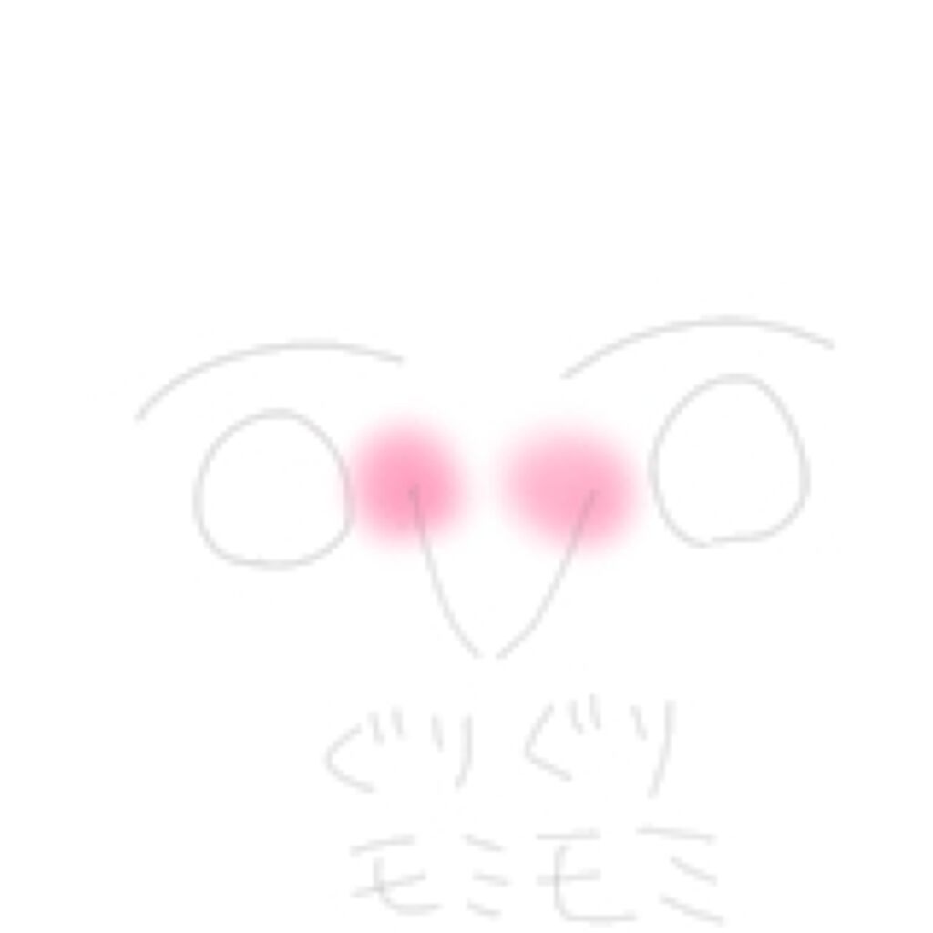 ゆま on LIPS 「こんにちは(๑・㉨・๑)ゆまです。今回は、三重まぶたの解消法を..」(3枚目)