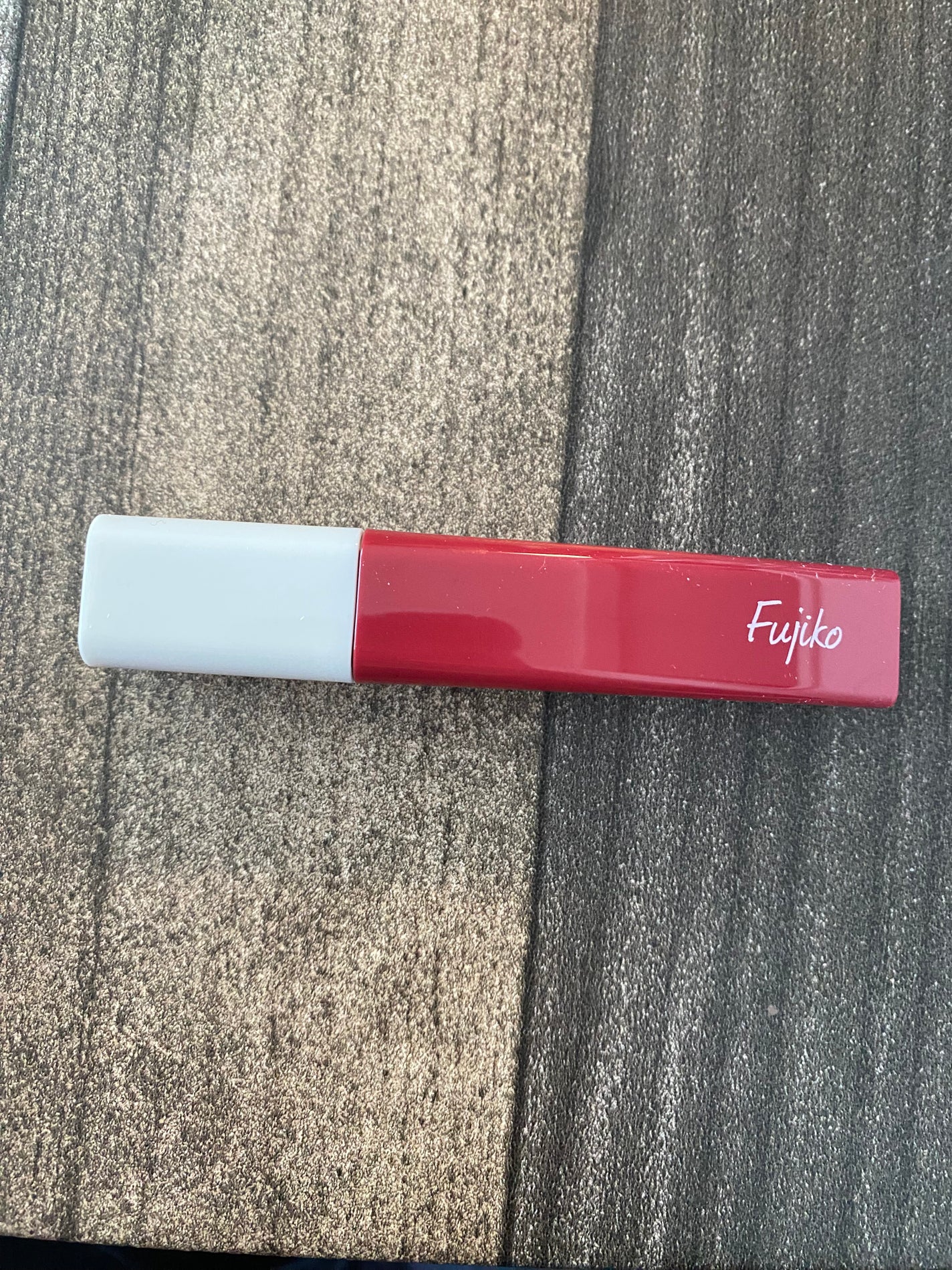 プランピーリップ/Fujiko/リップグロスを使ったクチコミ(2枚目)