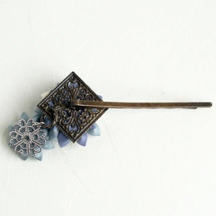 ðª»Jmp.ðŒðððð 333𪻠on LIPS ãðŒ*ãµãã€ã®ãè±ã®ãã¢ãã³ðŒ*(ã€ãŸã¿çް工)ïœãã³ãã¡ã€ã..ãïŒ4æç®ïŒ