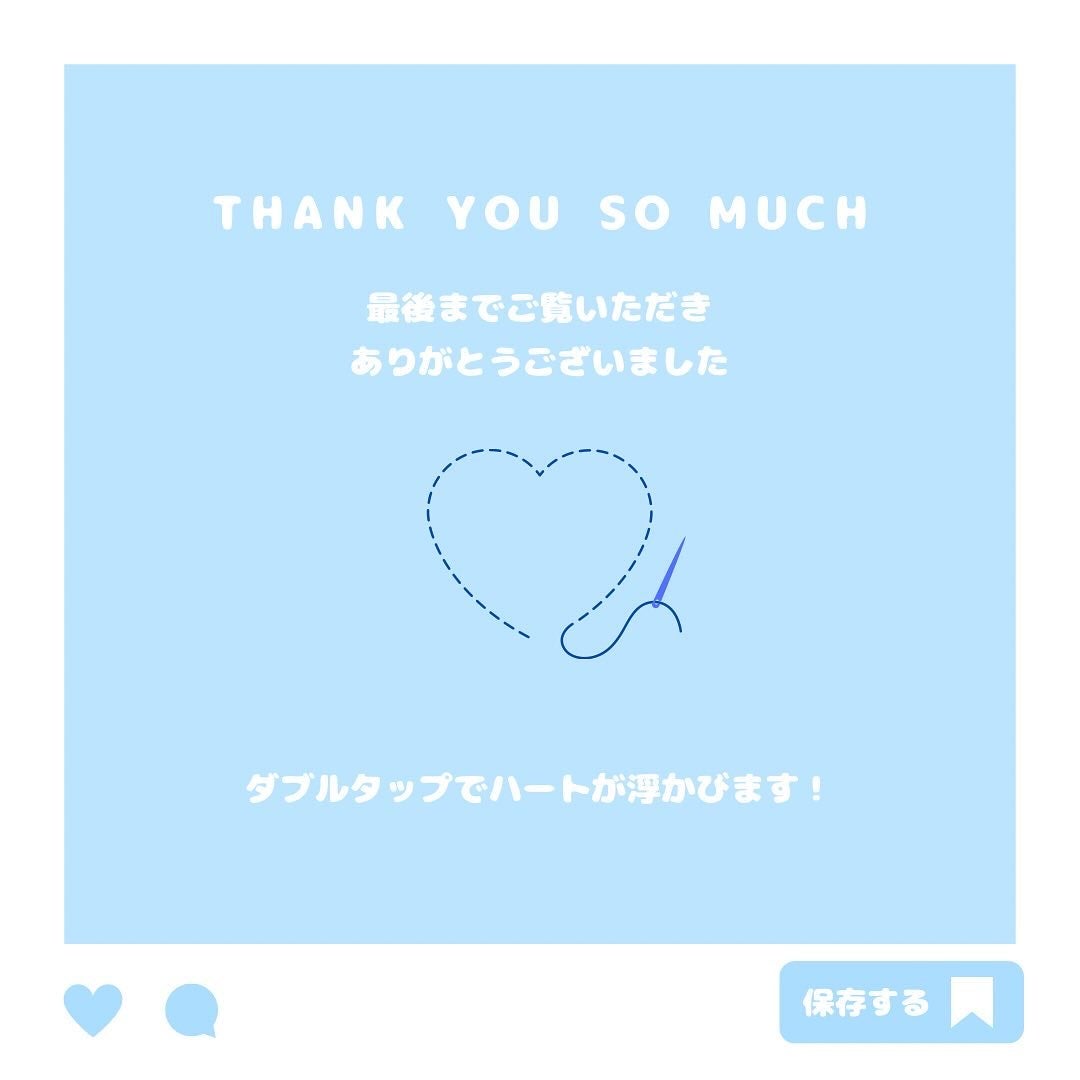 St-Care クレンジングオイルフォーム/orin/その他洗顔料を使ったクチコミ(7枚目)