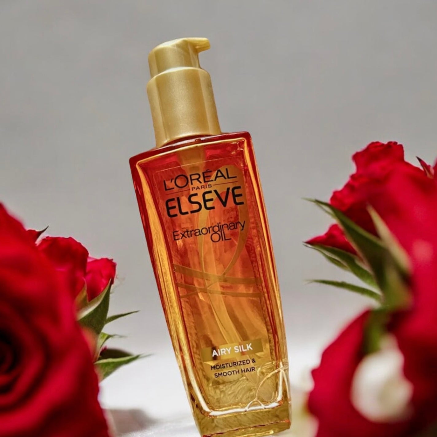 クレンジングリサーチ ウォッシュクレンジング N/クレンジングリサーチ/洗顔フォームを使ったクチコミ(2枚目)