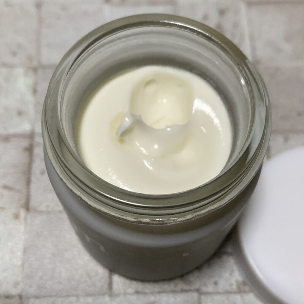 hair wax playful move/uka/ヘアワックス・クリームを使ったクチコミ（2枚目）