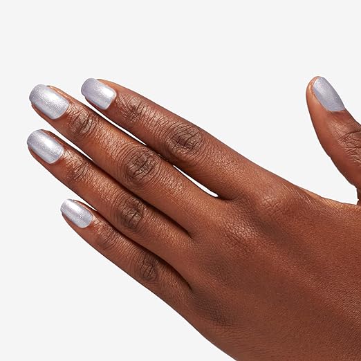 ジェルカラー GCS018 Suga Cookie