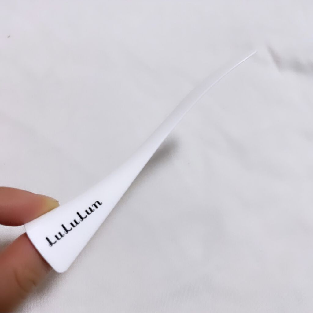 春限定 ルルルン クレンジングバーム桜（さくらの香り）/ルルルン/クレンジングバームを使ったクチコミ（3枚目）