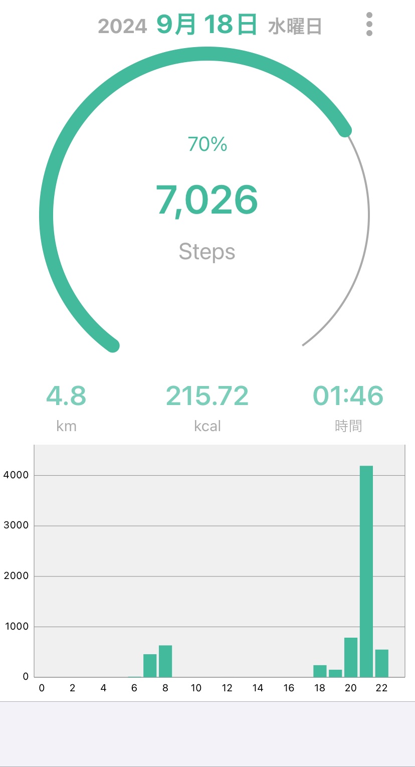 着圧スリムレギンス/SHAPEDAYS/着圧ソックス・レギンスを使ったクチコミ（2枚目）