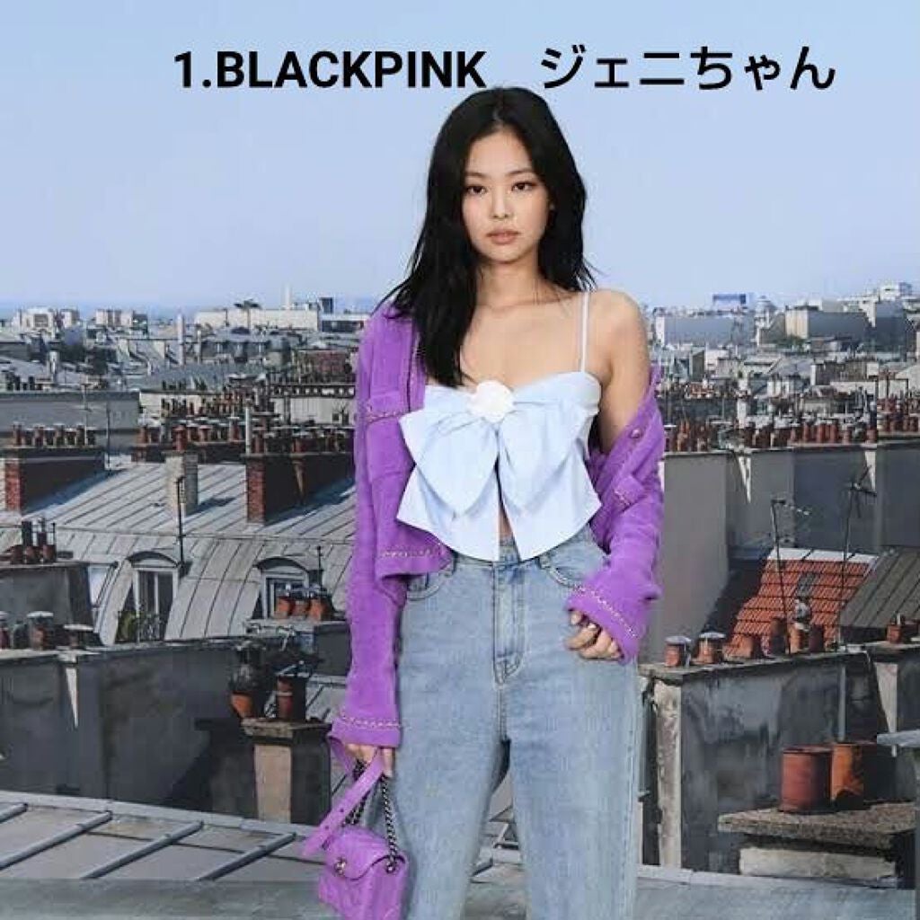 K-POP大好き!!! 사란헤요 on LIPS 「アニョハセヨ今回は、、、k-popアイドルになりたい子必見!!..」(2枚目)