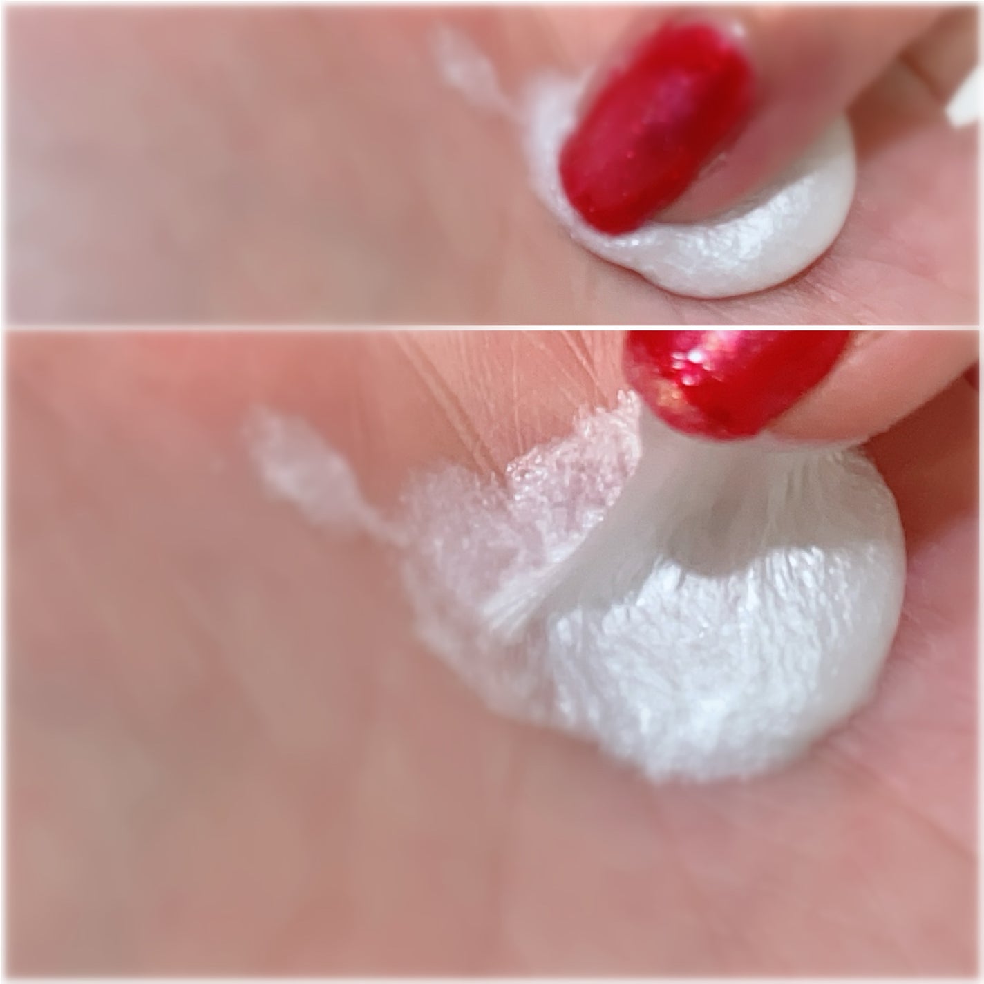 オルビスユー ドット フォーミングウォッシュ/オルビス/洗顔フォームを使ったクチコミ(4枚目)