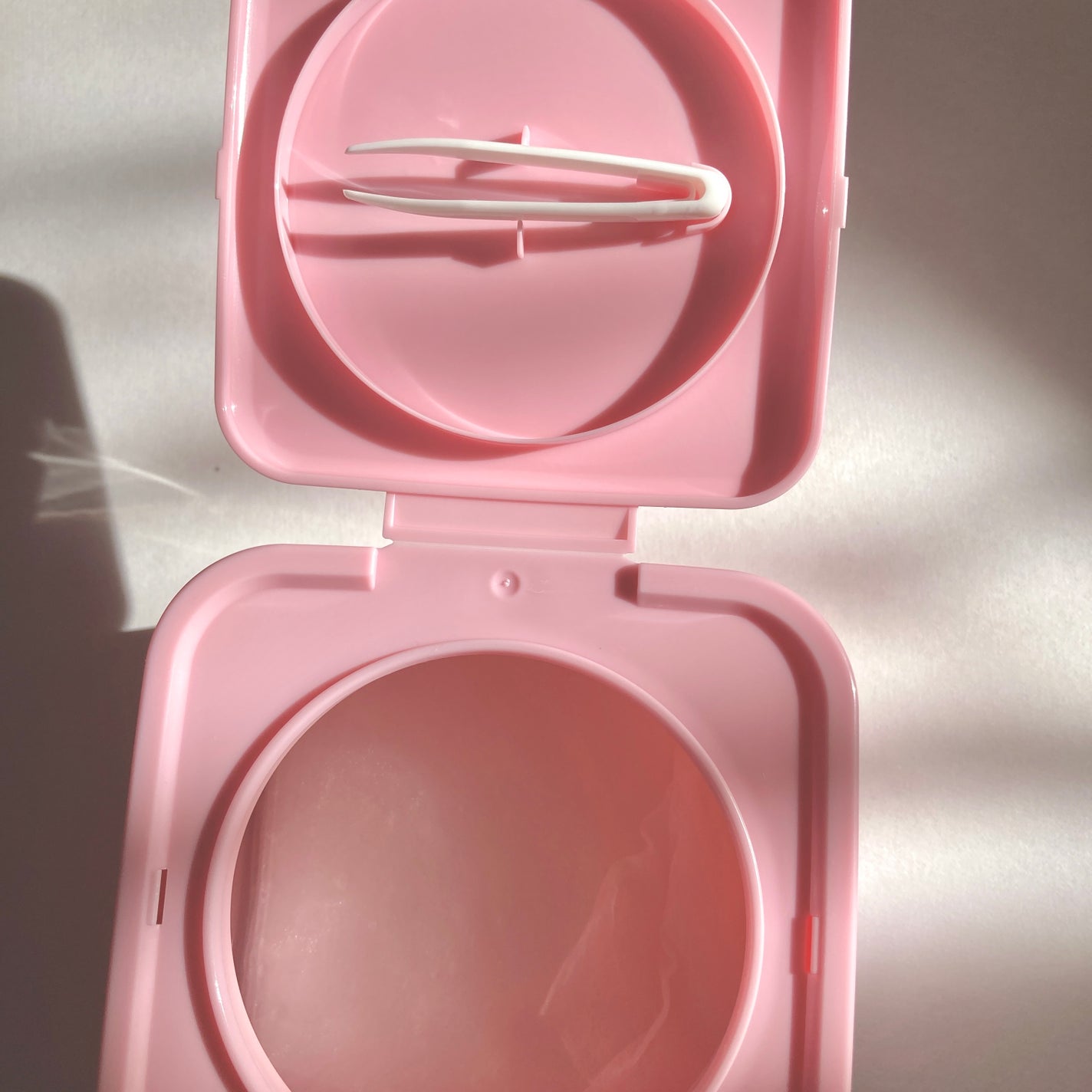 セラミドコラーゲン デイリーマスク/ECLIMOI/シートマスク・パックを使ったクチコミ(8枚目)