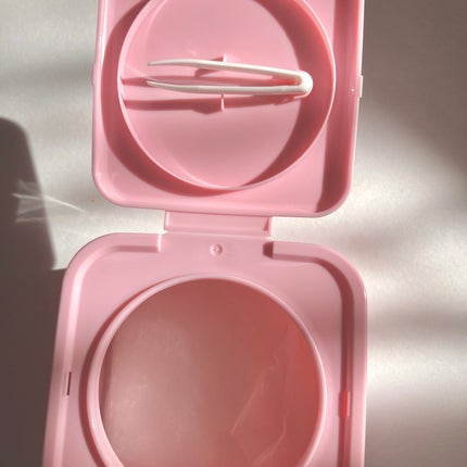 セラミドコラーゲン デイリーマスク/ECLIMOI/シートマスク・パックを使ったクチコミ(8枚目)