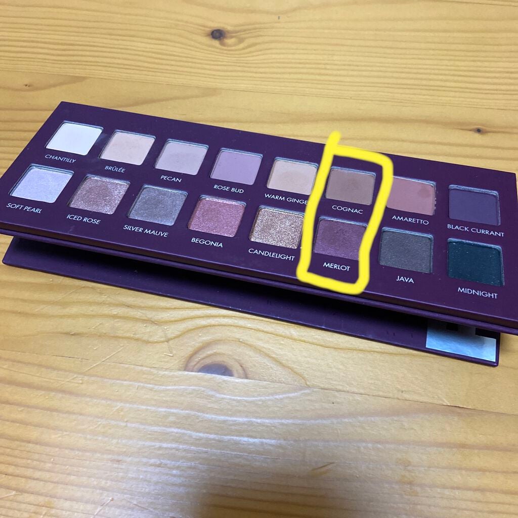 ドローイング アイブロウ ペンシル/ETUDE/アイブロウペンシルを使ったクチコミ(2枚目)