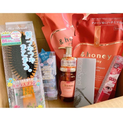 ããª(ãŽ) âžð·ïžâžâ on LIPS ãçããïŒä»æ¥ã¯2æ¬ç«ãŠððLIPSSHOPPINGïŒïŒïŒïŒã¯ãŒ..ãïŒ1æç®ïŒ