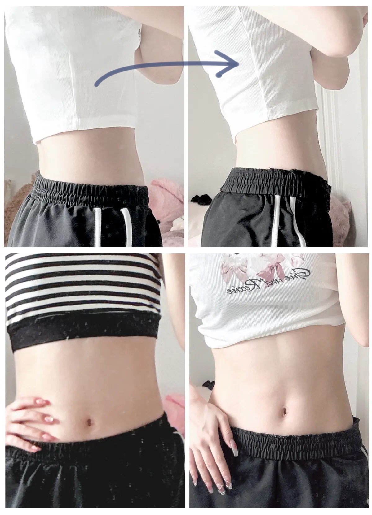 Ashitaba Aojiru/WAKANA/青汁を使ったクチコミ（3枚目）