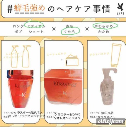 ハトムギ化粧水(ナチュリエ スキンコンディショナー R )/ナチュリエ/化粧水を使ったクチコミ(1枚目)