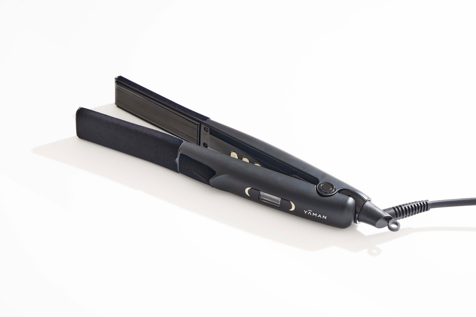 YA-MAN PROFESSIONAL ヴェーダ THE ストレート for Pro