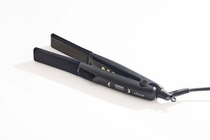 YA-MAN PROFESSIONAL ヴェーダ THE ストレート for Pro