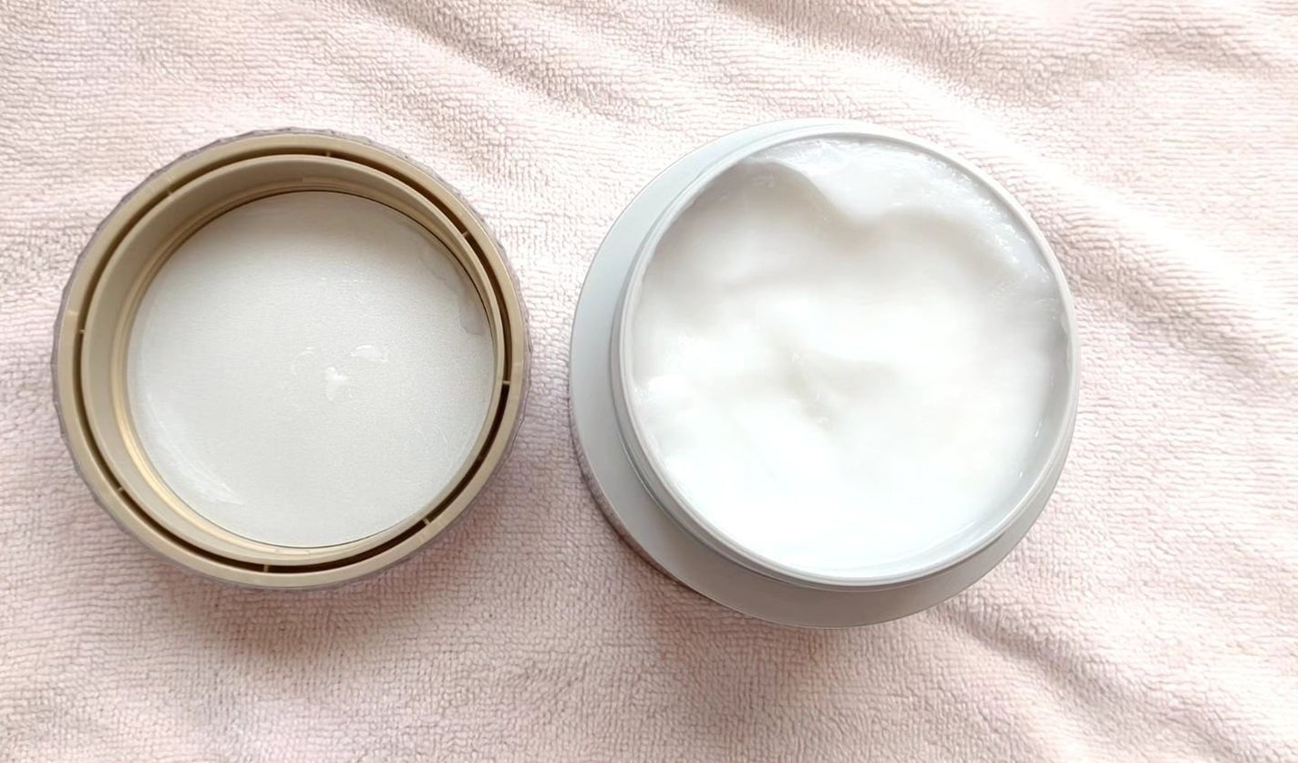 エミ✿投稿ある方フォロバ100 on LIPS 「花王株式会社(@essential_jp)様からご提供頂きまし..」(7枚目)