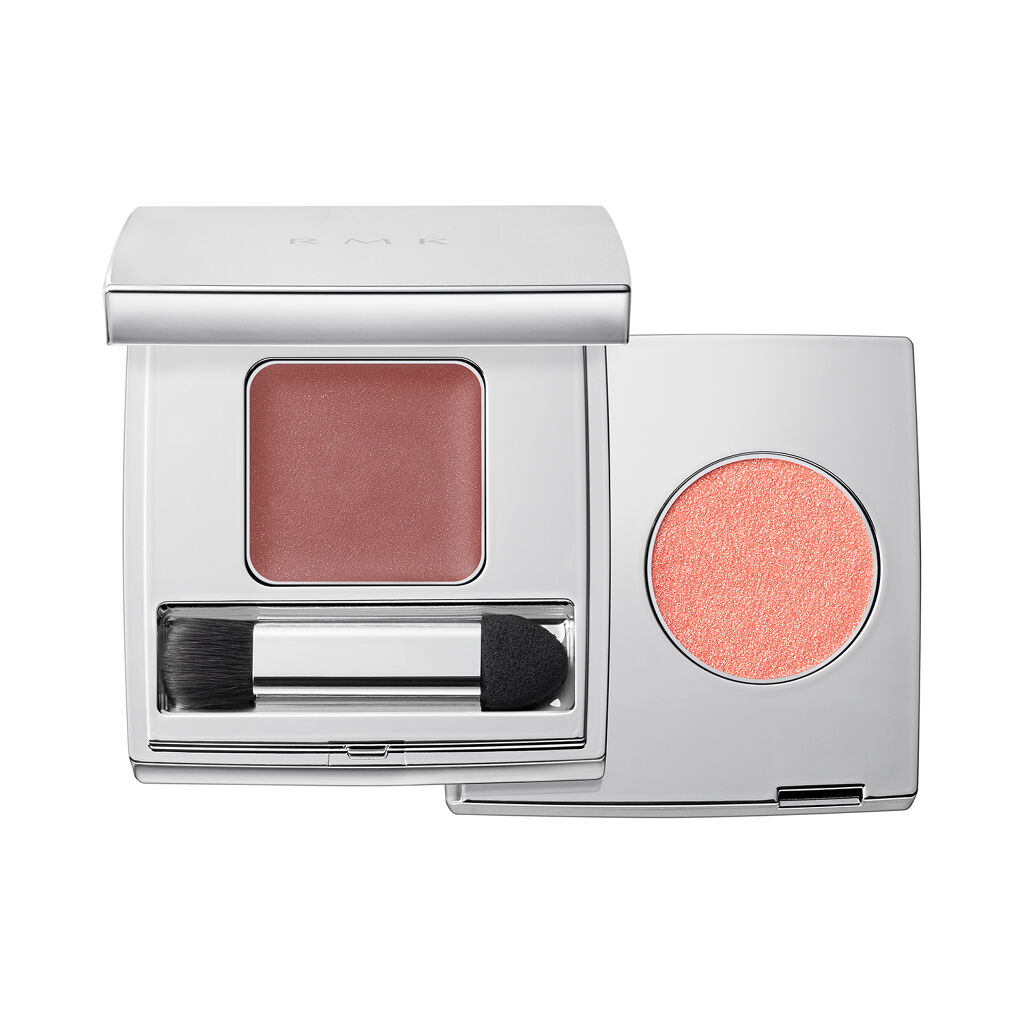 ザ ベージュライブラリー アイシャドウデュオ / RMK