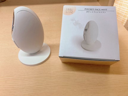 を使ったクチコミ(1枚目)