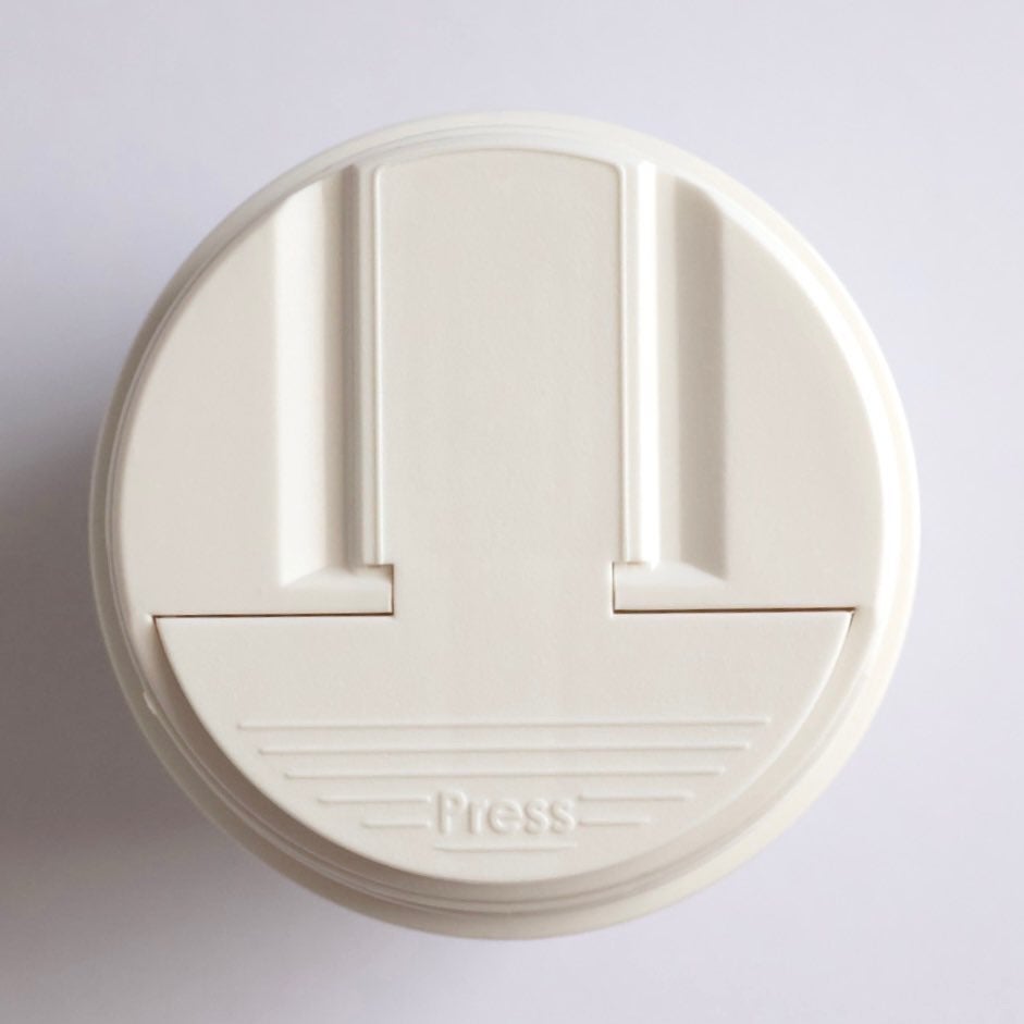 ライス ポリッシュ クラッシック/タッチャ/洗顔パウダーを使ったクチコミ(2枚目)