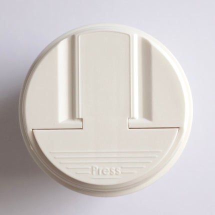 ライス ポリッシュ クラッシック/タッチャ/洗顔パウダーを使ったクチコミ(2枚目)